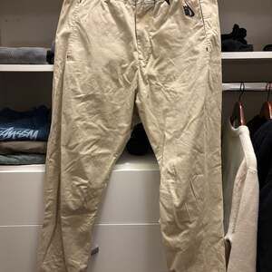 Nike Sportswear Tech Pack Sneaker Pants Men Sz XL Woven Unlined DM5547-206